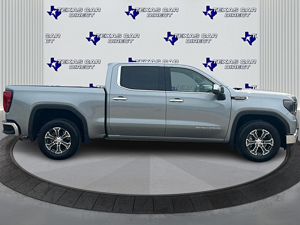 gmc sierra 1500 2025 1GTPHDED9SZ259370 image gmc sierra 1500 2025 1GTPHDED9SZ259370 image
